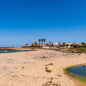 Il Cancello Sul Mare By Wonderful Italy , Avola Italia