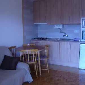 https://apartament-doctor-fleming.catalonia-hotels.com